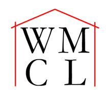 Wendy McLay Conveyancing and Legal